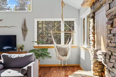 32663 Donna Drive, Conifer, CO 80433 - Photo 20