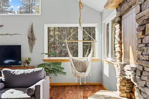 32663 Donna Dr, Conifer, CO 80433 - Photo 20