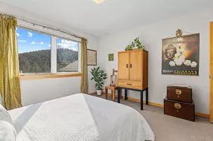 32663 Donna Dr, Conifer, CO 80433 - Photo 40