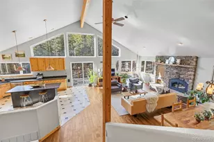 32663 Donna Dr, Conifer, CO 80433 - Photo 28