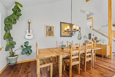 32663 Donna Drive, Conifer, CO 80433 - Photo 26