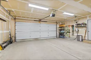 32663 Donna Dr, Conifer, CO 80433 - Photo 50