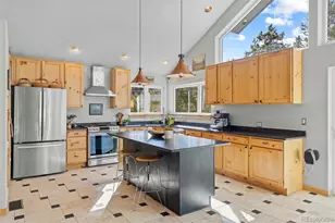 32663 Donna Dr, Conifer, CO 80433 - Photo 22