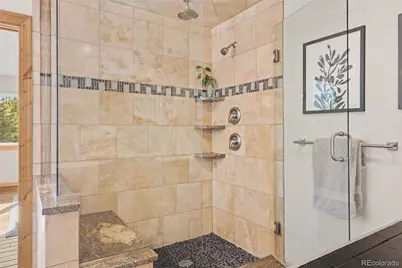 32663 Donna Drive, Conifer, CO 80433 - Photo 34