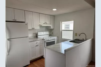29600 County Road 353, Buena Vista, CO 81211 - Photo 1