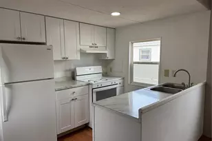 29600 County Road 353, Buena Vista, CO 81211 - Photo 1