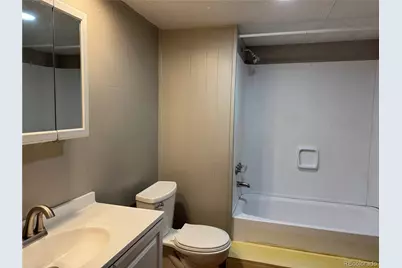 29600 County Road 353, Buena Vista, CO 81211 - Photo 10