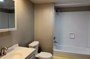 29600 County Road 353, Buena Vista, CO 81211 - Photo 10