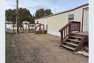 29600 County Road 353, Buena Vista, CO 81211 - Photo 2