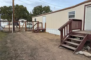 29600 County Road 353, Buena Vista, CO 81211 - Photo 2