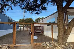 29600 County Road 353, Buena Vista, CO 81211 - Photo 8