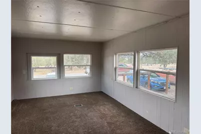 29600 County Road 353, Buena Vista, CO 81211 - Photo 6