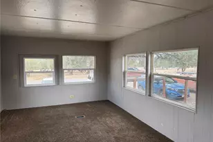 29600 County Road 353, Buena Vista, CO 81211 - Photo 6