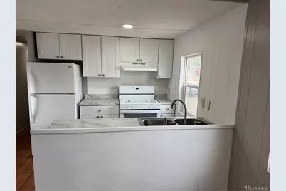 29600 County Road 353, Buena Vista, CO 81211 - Photo 4