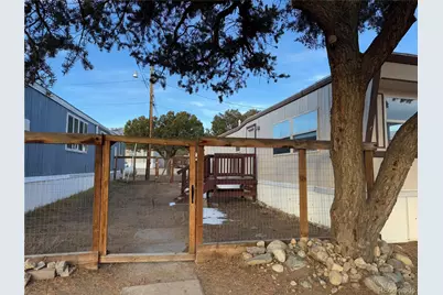 29600 County Road 353, Buena Vista, CO 81211 - Photo 1