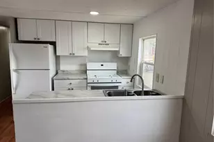 29600 County Road 353, Buena Vista, CO 81211 - Photo 2
