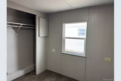 29600 County Road 353, Buena Vista, CO 81211 - Photo 8