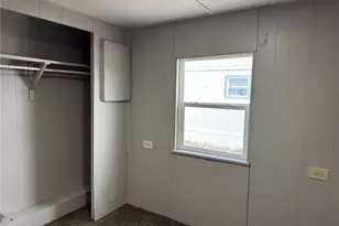 29600 County Road 353, Buena Vista, CO 81211 - Photo 8