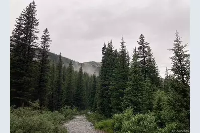 4400 4th Of July Road, Nederland, CO 80466 - Photo 26