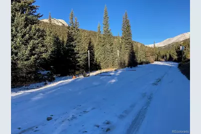 4400 4th Of July Road, Nederland, CO 80466 - Photo 14