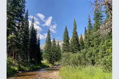 4400 4th Of July Road, Nederland, CO 80466 - Photo 2