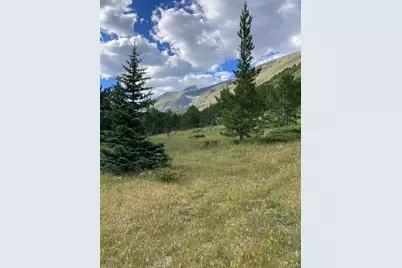 4400 4th Of July Road, Nederland, CO 80466 - Photo 6