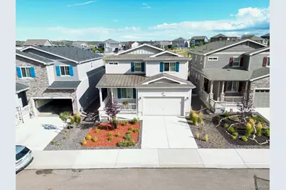 4505 Cholla Trail, Castle Rock, CO 80104 - Photo 42