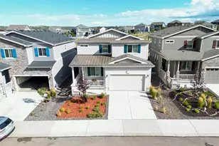 4505 Cholla Trl, Castle Rock, CO 80104 - Photo 42