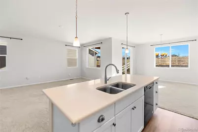 4505 Cholla Trail, Castle Rock, CO 80104 - Photo 12