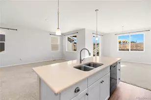 4505 Cholla Trl, Castle Rock, CO 80104 - Photo 12