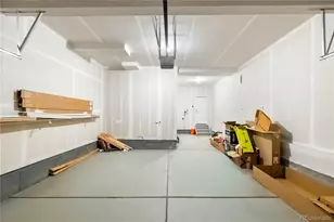 4505 Cholla Trl, Castle Rock, CO 80104 - Photo 30