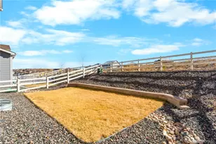 4505 Cholla Trl, Castle Rock, CO 80104 - Photo 34