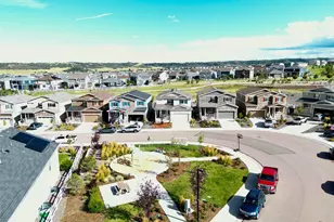 4505 Cholla Trl, Castle Rock, CO 80104 - Photo 44