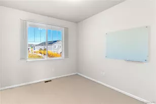 4505 Cholla Trl, Castle Rock, CO 80104 - Photo 18