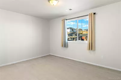 4505 Cholla Trail, Castle Rock, CO 80104 - Photo 26