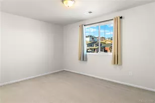 4505 Cholla Trl, Castle Rock, CO 80104 - Photo 26