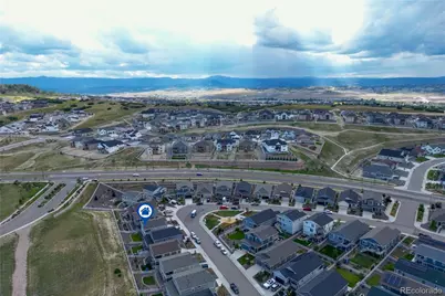 4505 Cholla Trail, Castle Rock, CO 80104 - Photo 40