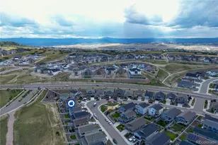 4505 Cholla Trl, Castle Rock, CO 80104 - Photo 40