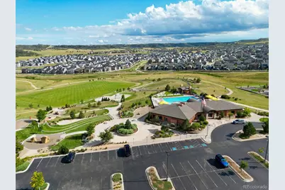 4505 Cholla Trail, Castle Rock, CO 80104 - Photo 46