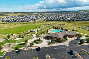 4505 Cholla Trl, Castle Rock, CO 80104 - Photo 46