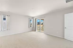 4505 Cholla Trl, Castle Rock, CO 80104 - Photo 22