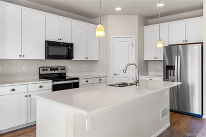 4505 Cholla Trail, Castle Rock, CO 80104 - Photo 10