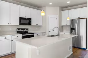 4505 Cholla Trl, Castle Rock, CO 80104 - Photo 10