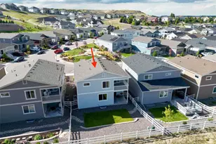 4505 Cholla Trl, Castle Rock, CO 80104 - Photo 38