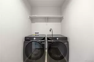 4505 Cholla Trl, Castle Rock, CO 80104 - Photo 28