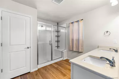 4505 Cholla Trail, Castle Rock, CO 80104 - Photo 24