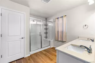 4505 Cholla Trl, Castle Rock, CO 80104 - Photo 24