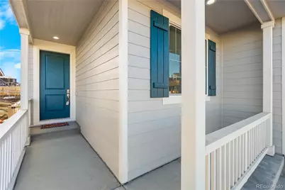 4505 Cholla Trail, Castle Rock, CO 80104 - Photo 4