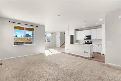 4505 Cholla Trail, Castle Rock, CO 80104 - Photo 6