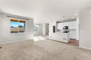 4505 Cholla Trl, Castle Rock, CO 80104 - Photo 6